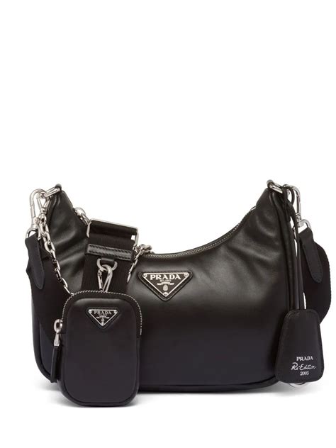 re-edition prada